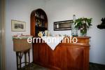 GL 0253 - Artist Villa - Spetses Town - Spetses